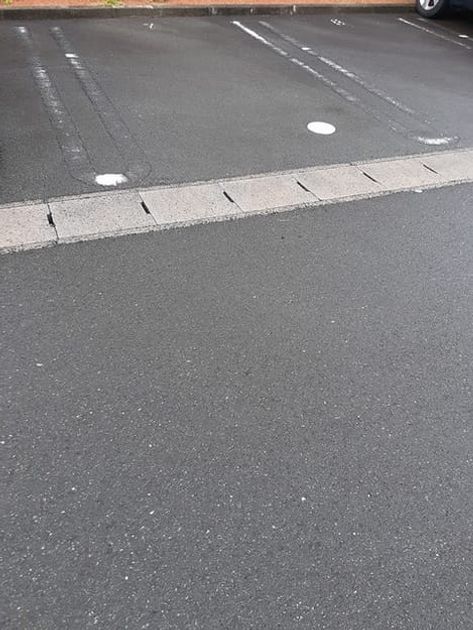 Naikan10 20230530000000 945x630