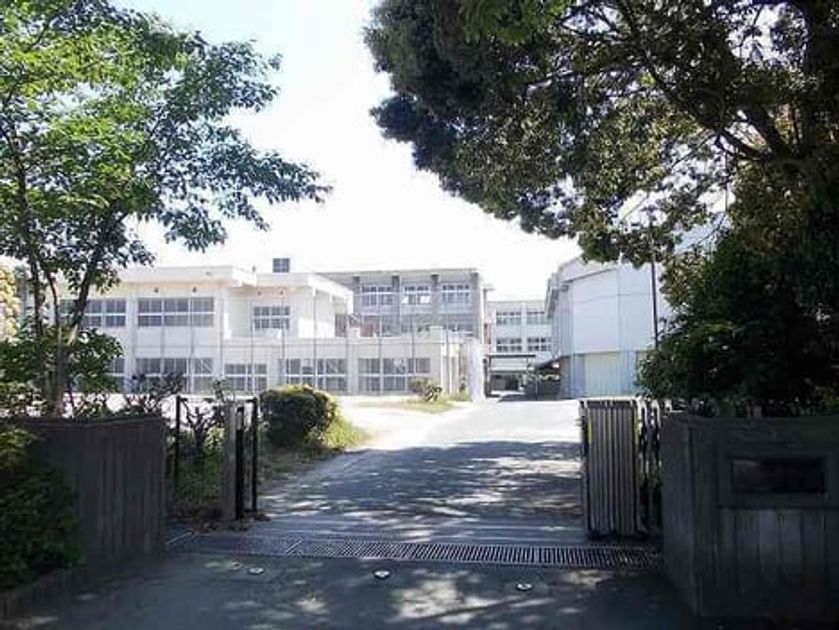 Naikan15 20210915000000 945x630