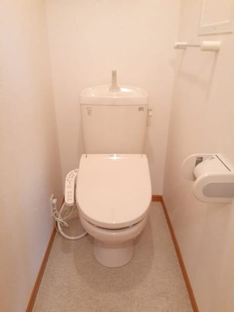 Naikan7 20230530000000 945x630