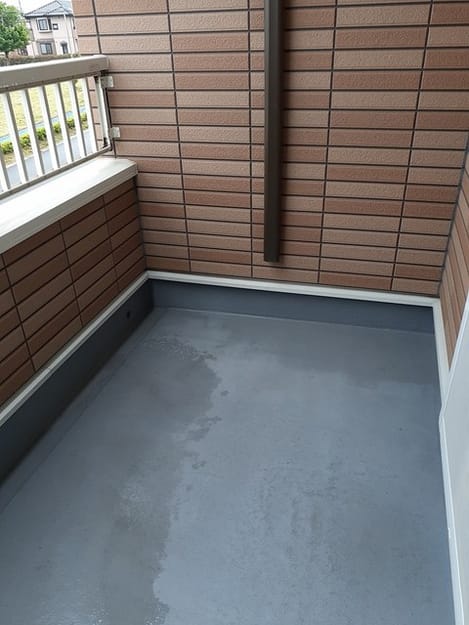 Naikan9 20230530000000