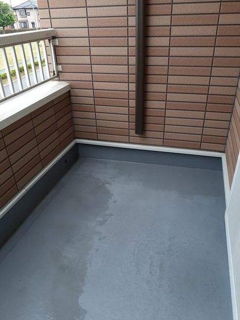 Naikan9 20230530000000 945x630