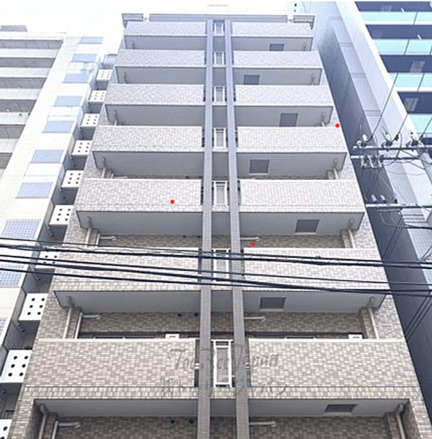 Naikan10 20260721120125 945x630