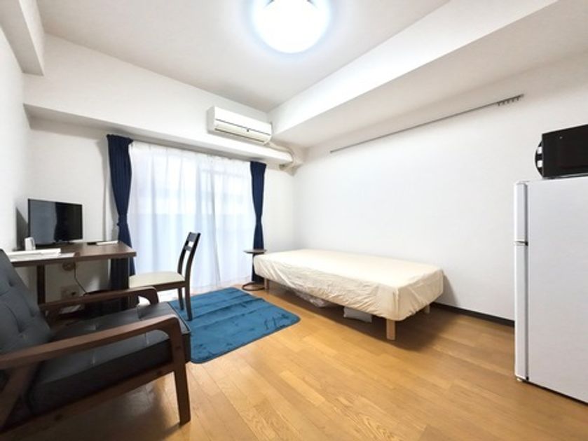 Naikan1 20261006153211 945x630