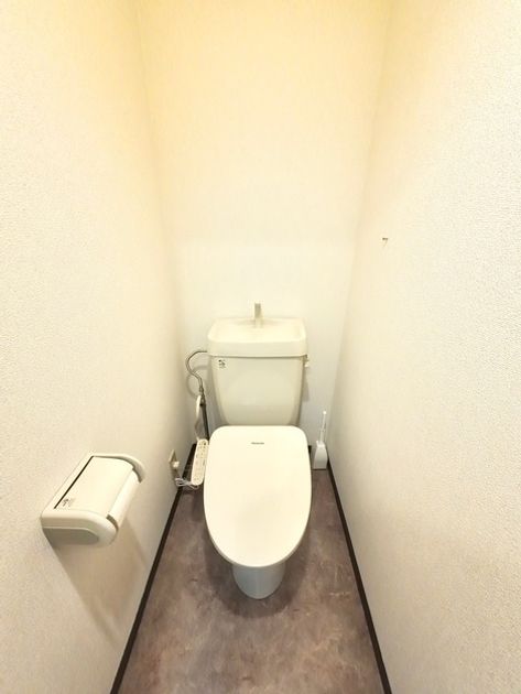 Naikan4 20261006153212 945x630