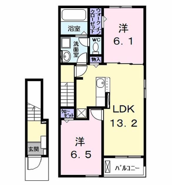 Madori 20241111000000 945x630
