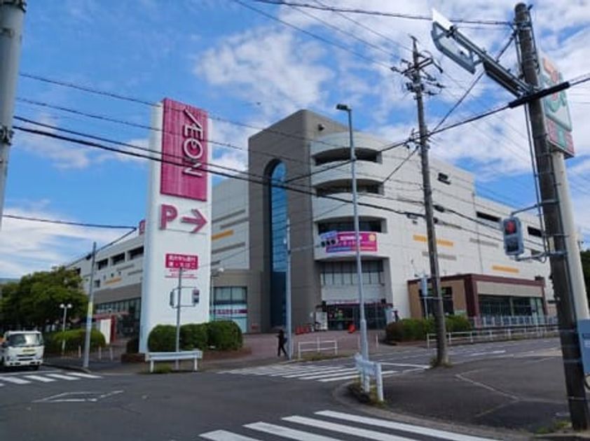 Naikan14 20260624000000 945x630