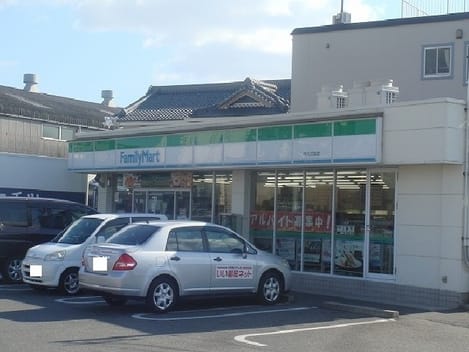 Naikan18 20240926000000