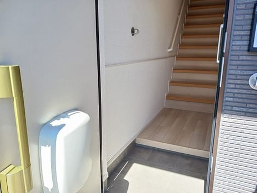Naikan1 20250317000000 945x630