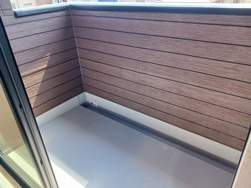 Naikan9 20250317000000 945x630