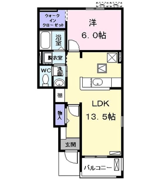 Madori 20260717000000 945x630