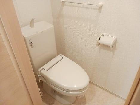 Naikan5 20260910000000