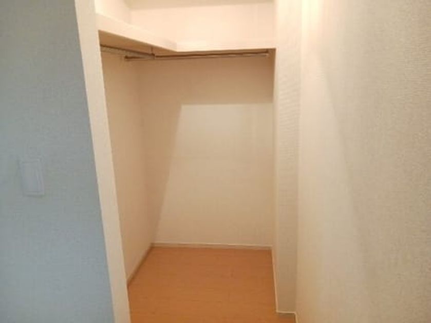 Naikan7 20260910000000 945x630