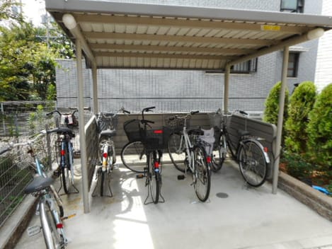 Naikan8 20210827000000