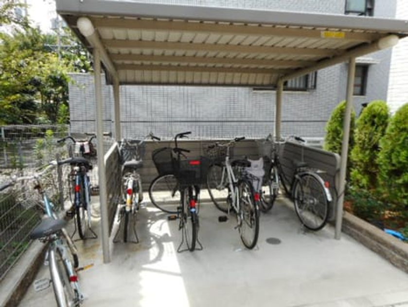 Naikan8 20210827000000 945x630