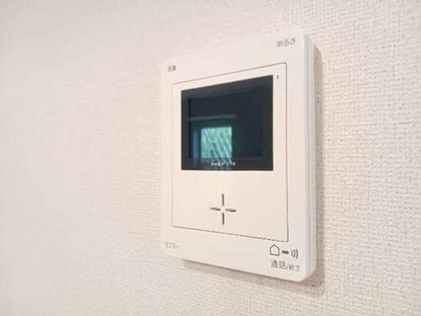 Naikan9 20260910000000 945x630