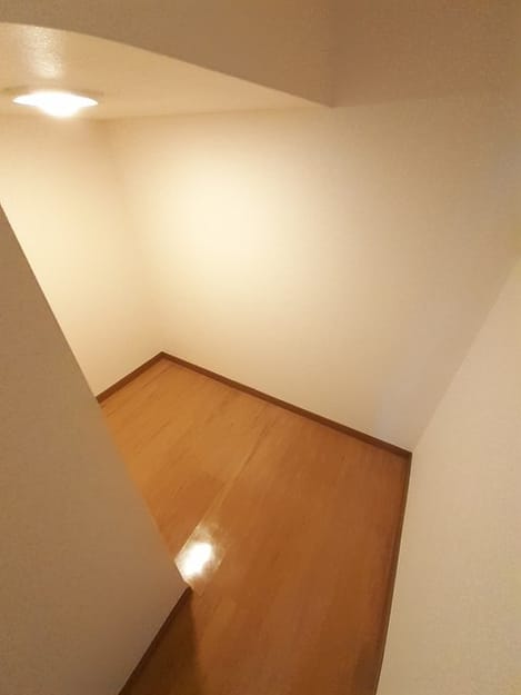 Naikan10 20260710000000