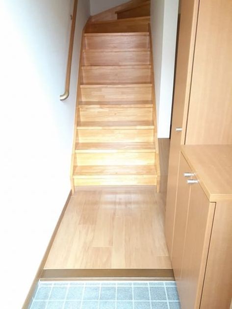Naikan9 20260710000000 945x630
