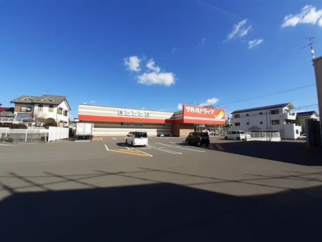 Naikan16 20230629000000
