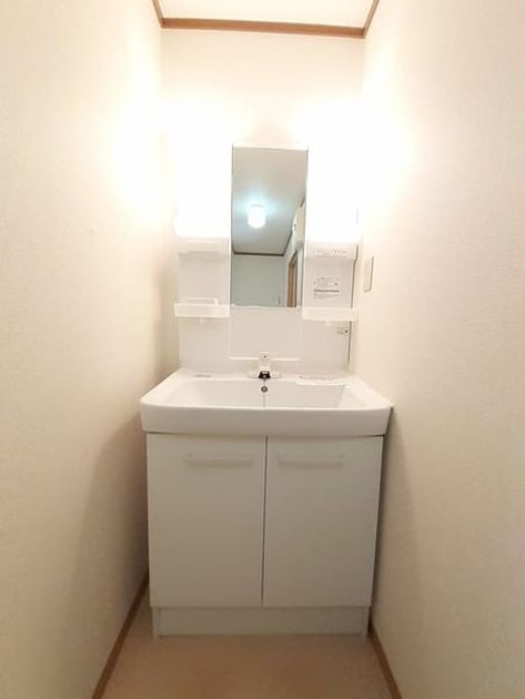 Naikan9 20211010000000 945x630