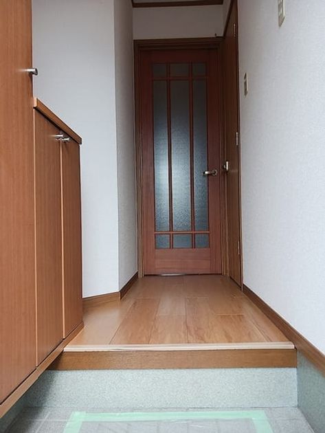 Naikan7 20260925000000 945x630