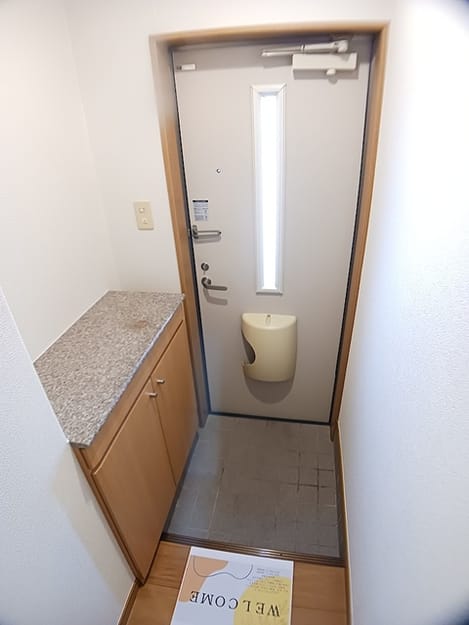 Naikan12 20260819000000