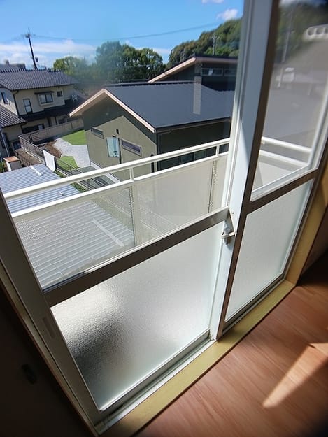 Naikan6 20260819000000