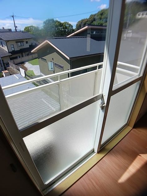 Naikan6 20260819000000 945x630