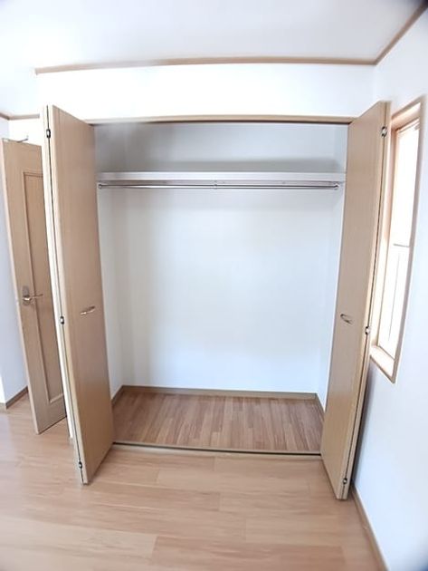Naikan9 20260819000000 945x630