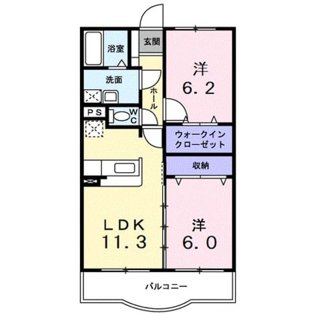 Madori 20221129000000 640x640