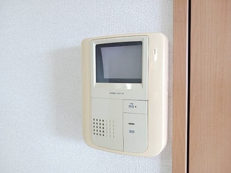 Naikan10 20260804000000