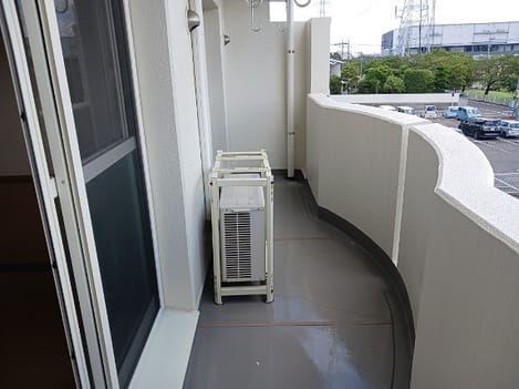 Naikan12 20260804000000