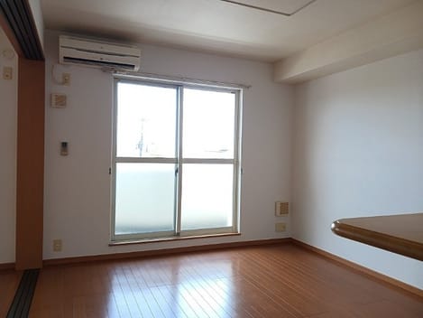 Naikan1 20260804000000