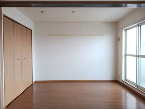 Naikan5 20260804000000