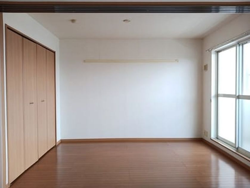 Naikan5 20260804000000 945x630