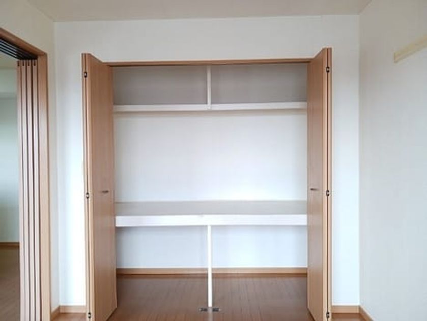 Naikan6 20260804000000 945x630