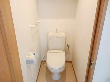 Naikan7 20260804000000