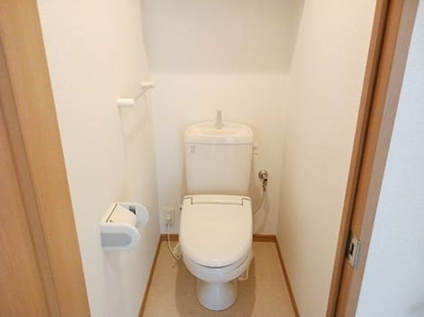 Naikan7 20260804000000 945x630