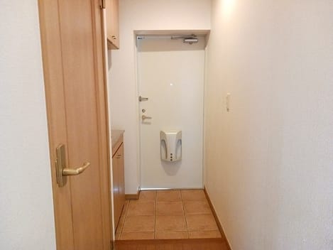 Naikan8 20260804000000
