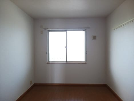 Naikan9 20260804000000