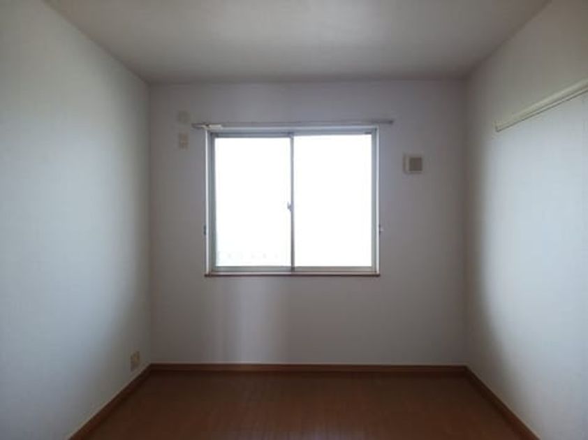 Naikan9 20260804000000 945x630