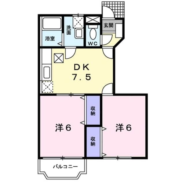 Madori 20260709000000 945x630