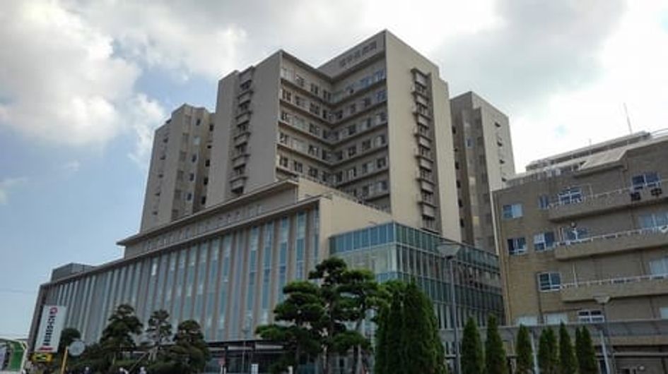 Naikan18 20210704000000 945x630