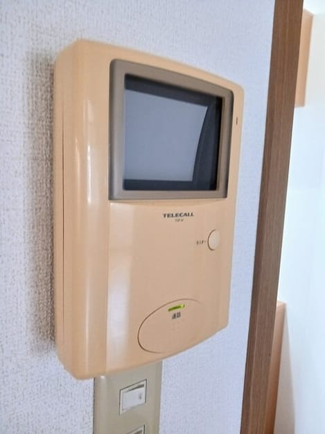 Naikan8 20251010000000