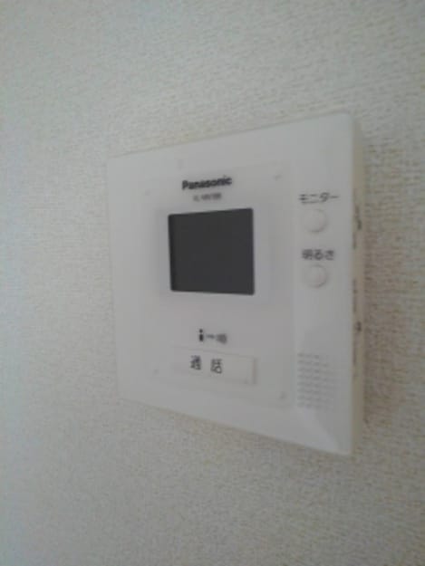 Naikan11 20190419000000