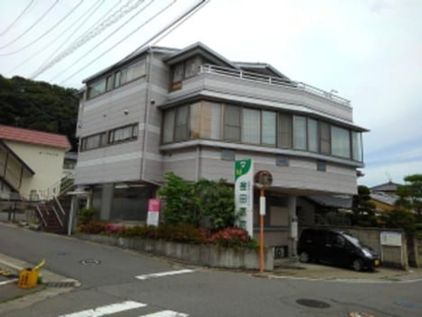 Naikan15 20200731000000 945x630