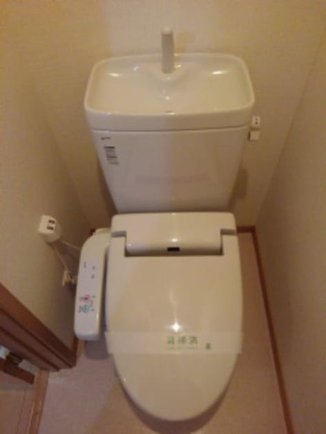 Naikan4 20230510000000 945x630