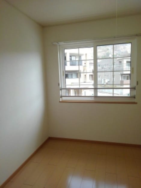 Naikan8 20190419000000