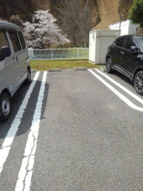Naikan9 20190419000000 945x630