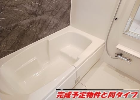 Naikan6 20260901000000