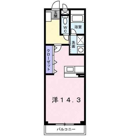 Madori 20160624000000